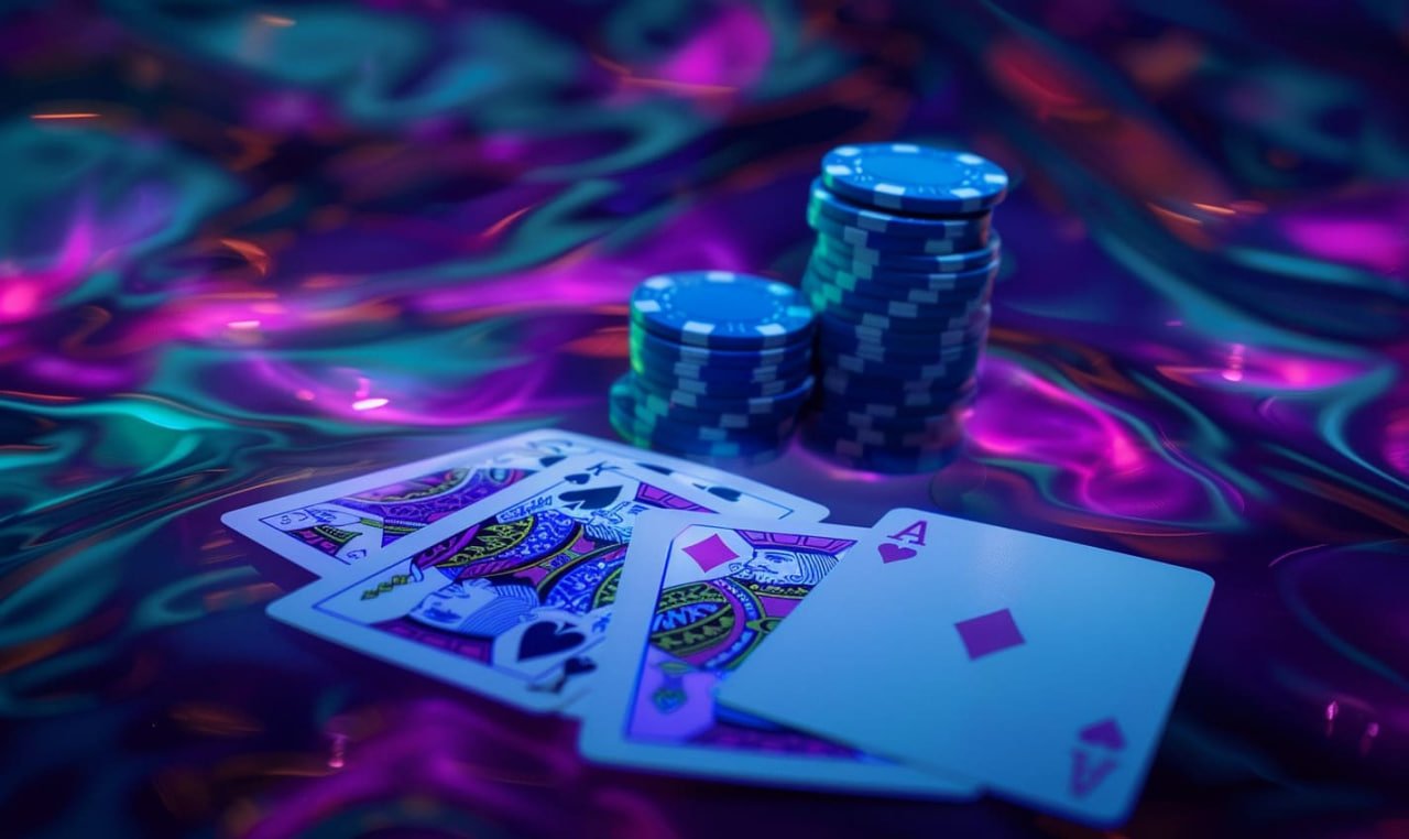 p90 Live Casino
